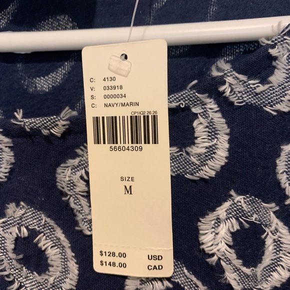 Anthropologie Maeve Dress - Size M - NWT - Never Worn! - Picture 3 of 5